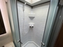 bathroom-3