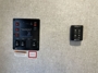 control-center