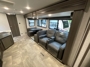 entertainment-center-2