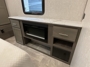 fireplace-2