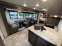 living-area-main-1