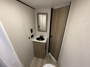 bathroom-2