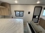 bedroom-3