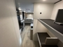 bunk-house-2