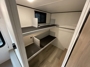 bunk-room