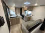 living-area-main-1