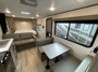 living-area-main-2