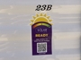 solar