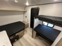 living-area-main-2