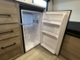 fridge-open
