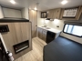 living-area-main-1