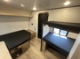 living-area-main-2