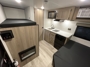 living-area-main-1