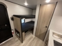 bunk-room