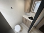 bathroom-1