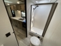 bathroom-2