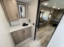 bathroom-3