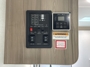 control-center