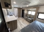 living-area-main-1
