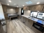 living-area-main-2