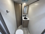 bathroom-2