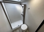 bathroom-3
