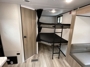 bunk-room