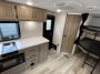 entertainment-center