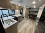 living-area-main-2