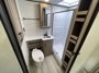 bathroom-1