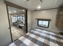 bedroom-2