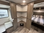 cabinet-1