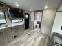 entertainment-center