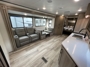 living-area-main-1