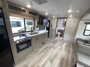 living-area-main-2