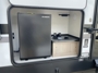 outside-kitchen