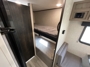bunk-house-2