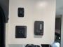 control-center