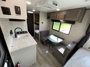living-area-main-1