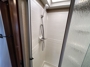 bathroom-2