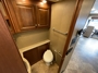 bathroom-3