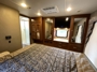 bedroom-2
