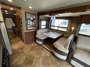 booth-dinette