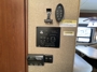 controls-2