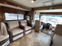 entertainment-center-2