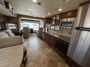 living-area-main-2