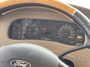 Odometer