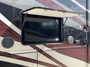 outside-tv