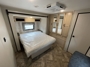 bedroom-4