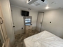 bedroom-5